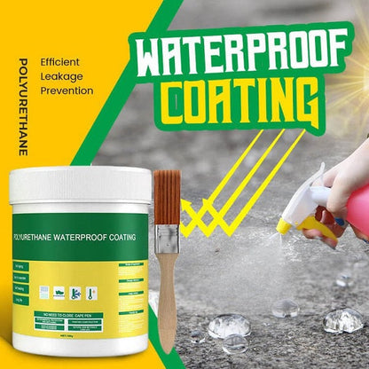 SWIFIT™ STRONG WATERPROOF INVISIBLE PAINT
