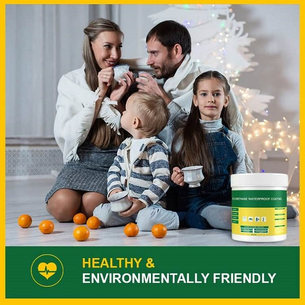 SWIFIT™ STRONG WATERPROOF INVISIBLE PAINT