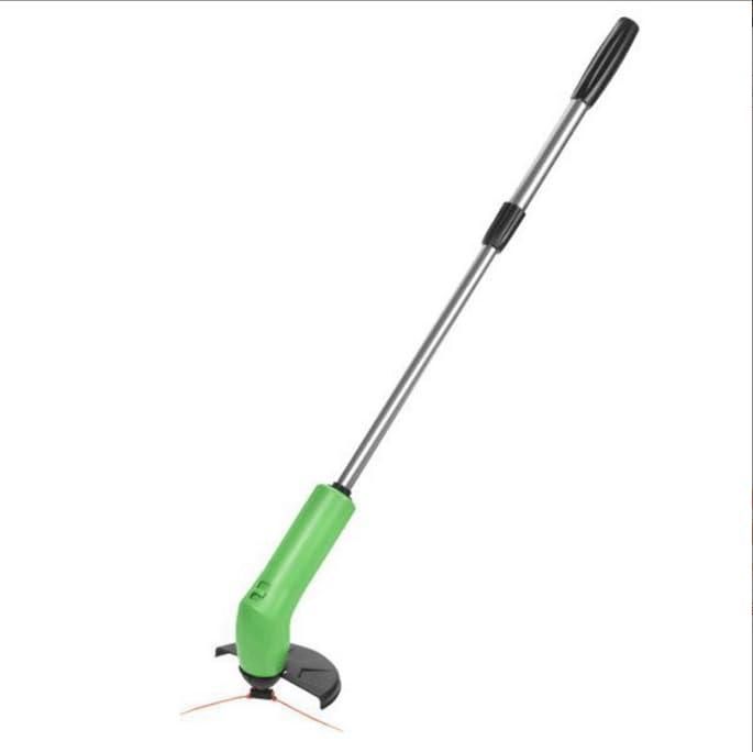 Electric Grass Trimmer