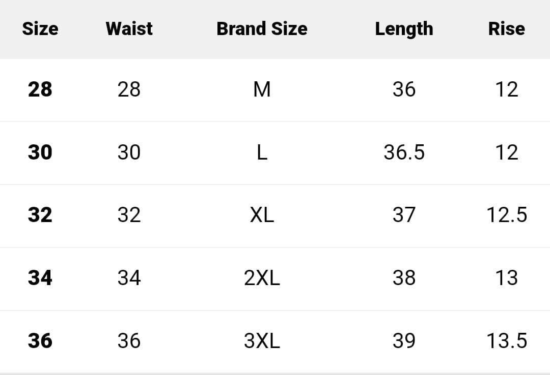 SWIFIT™ Lycra Slim Fit Mens Formal Pants - Pack of 2