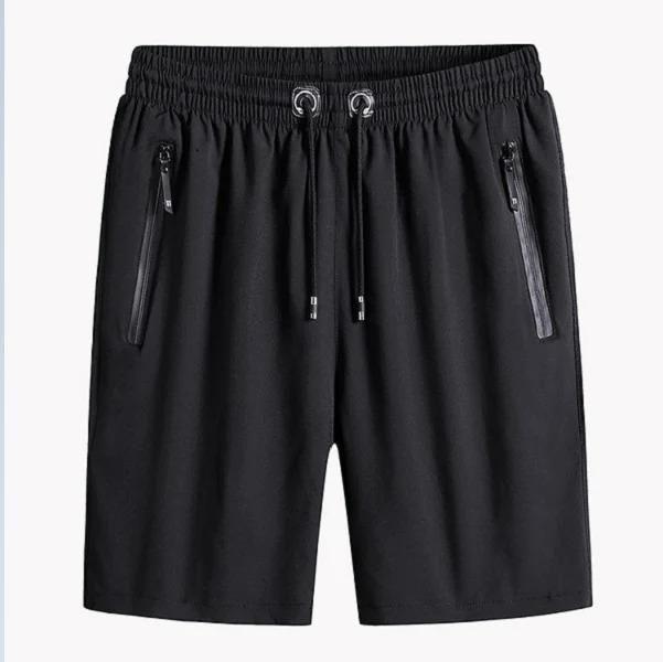 SWIFIT™ Cotton Shorts - Pack of 3